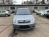 Opel Meriva kreis|tuebingen