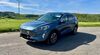 Ford Kuga Neuwied