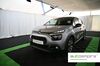 Citroen C3 kreis|erlangen-hoechstadt