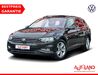 VW Passat Variant kreis|erlangen-hoechstadt