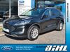 Ford Kuga grafenhausen