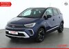 Opel Crossland (X) rabenau