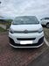 Citroen SpaceTourer woelferbuett