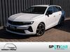Opel Astra meinborn