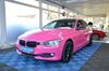 BMW 316 suedergellersen