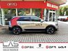 Kia Niro EV drossdorf