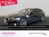 Audi A6 bl|nordrhein-westfalen