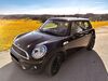 Mini Cooper S kummersdorf-gut