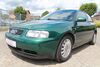 Audi A3 roehrig