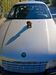 Opel Senator velbert