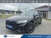 Audi SQ5 huelseburg