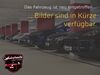 Bentley Bentayga suedergellersen