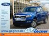 Ford Ranger schmerkendorf