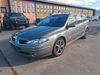 Renault Laguna wissmannsdorf