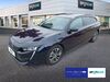 Peugeot 508 kreis|tuebingen