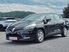 Renault Clio walhausen
