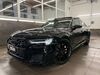 Audi A6 fredersdorf-vogelsdorf