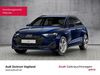 Audi A3 ruttersdorf-lotschen