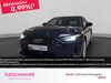 Audi A5 trechtingshausen