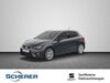 Seat Ibiza ehringshausen