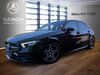 Mercedes-Benz A 200 ruttersdorf-lotschen