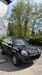 Hyundai TUCSON suedergellersen