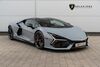 Lamborghini Revuelto langenhagen