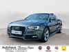 Audi A5 k