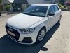 Audi A1 bl|nordrhein-westfalen