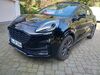 Ford Puma stockhausen-illfurth