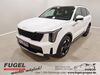 Kia Sorento schoena-kolpien
