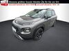 Citroen C3 oberheimbach