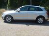 Audi Q5 muldenstein