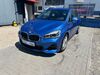 BMW 216 ober-hilbersheim