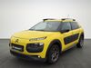 Citroen C4 Cactus gau-odernheim