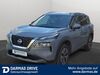 Nissan X-Trail bl|nordrhein-westfalen