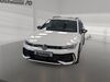 VW Golf twistetal