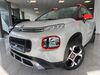 Citroen C3 Aircross Irrhausen