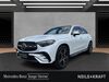 Mercedes-Benz GLC 300 ober-hilbersheim