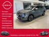 Nissan Qashqai rehlingen
