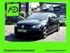 VW Golf duisburg