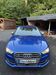 Audi S3 biedershausen