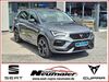 Cupra Ateca Furth im Wald