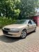 Opel Vectra meinborn