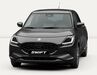 Suzuki Swift rehlingen