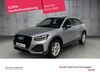 Audi Q2 Waltrop