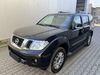 Nissan Pathfinder Werder (Havel)