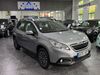 Peugeot 2008 geisenfeld