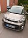 Kia Picanto geisenfeld