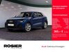 Audi Q2 ehringshausen